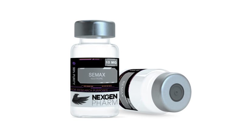 SEMAX